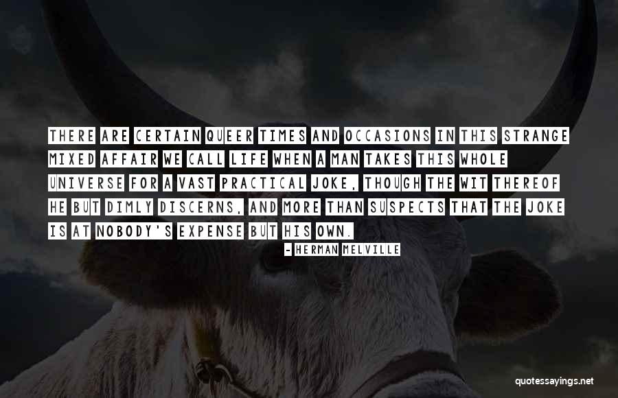 Heirman Center Quotes By Herman Melville Heirman Center Quotes By Herman Melville