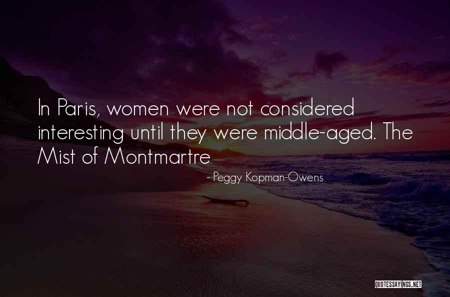 Heirman Center Quotes By Peggy Kopman-Owens Heirman Center Quotes By Peggy Kopman-Owens