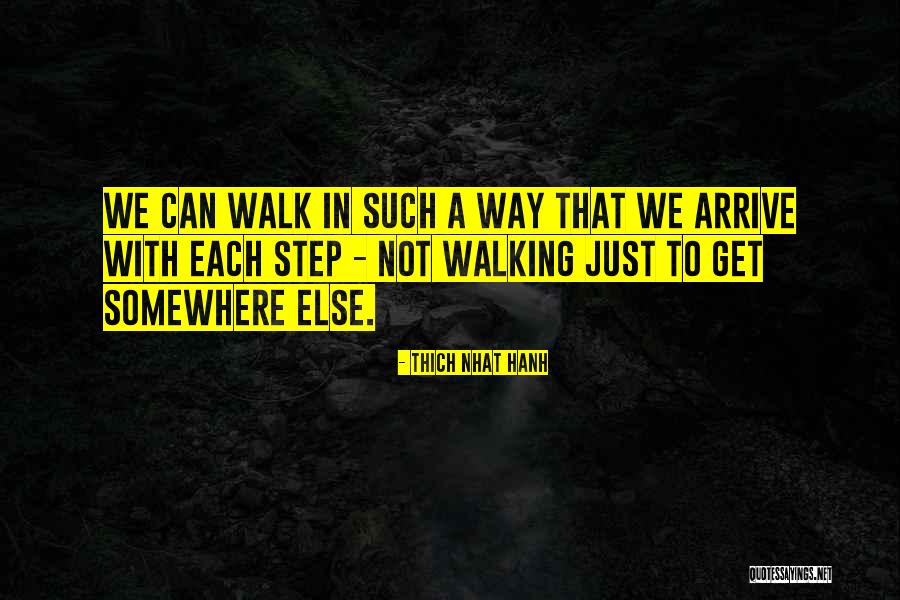 Heirmanklok Quotes By Thich Nhat Hanh Heirmanklok Quotes By Thich Nhat Hanh