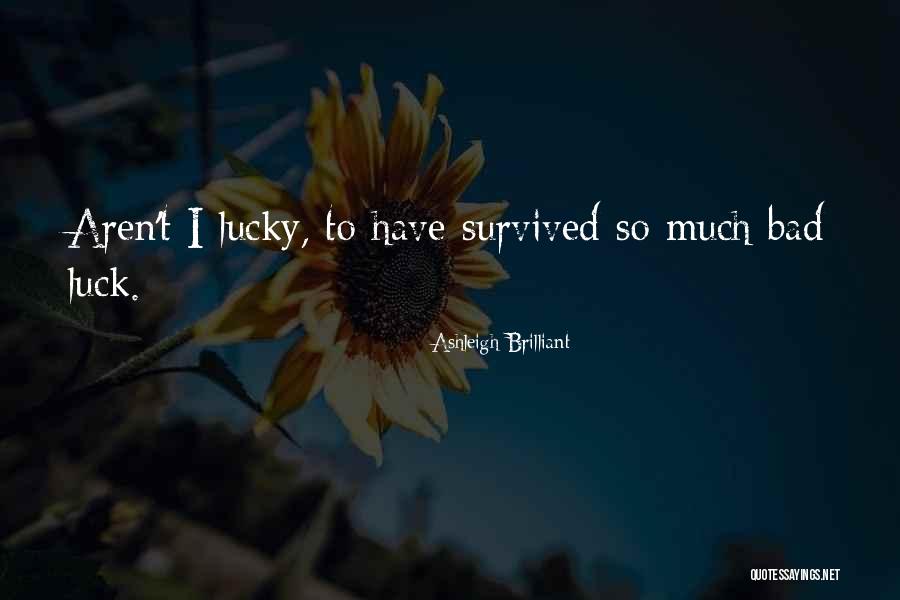 Heironimus 25401 Quotes By Ashleigh Brilliant Heironimus 25401 Quotes By Ashleigh Brilliant