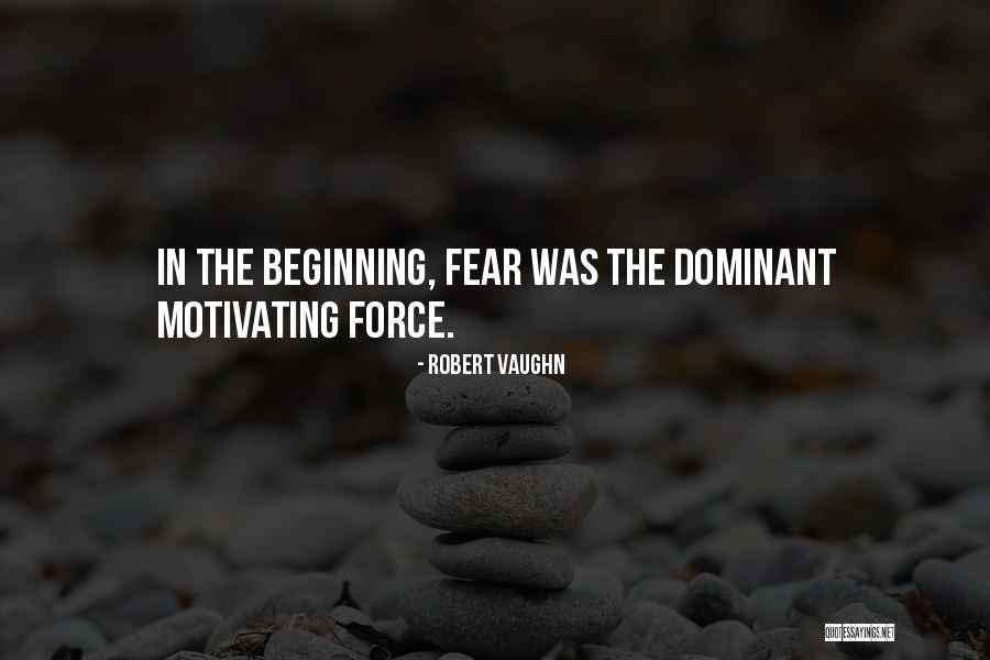 Heironimus 25401 Quotes By Robert Vaughn Heironimus 25401 Quotes By Robert Vaughn
