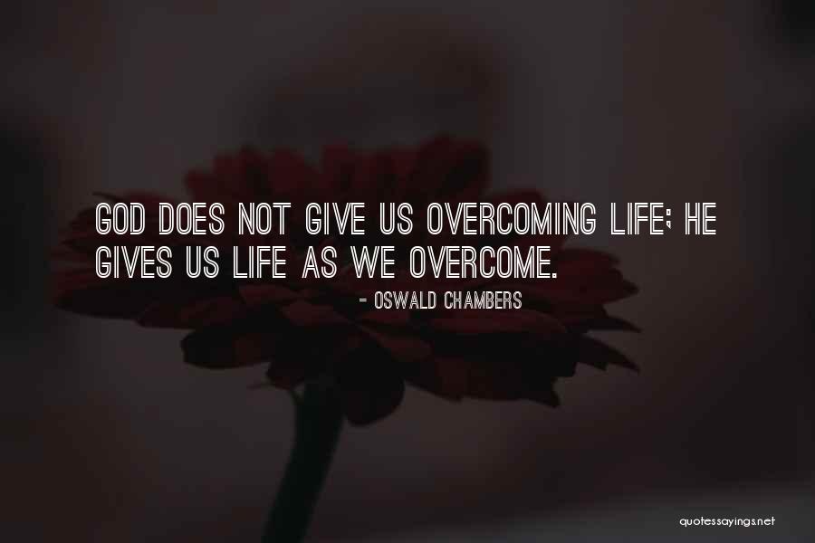 Heironimus Building Quotes By Oswald Chambers Heironimus Building Quotes By Oswald Chambers