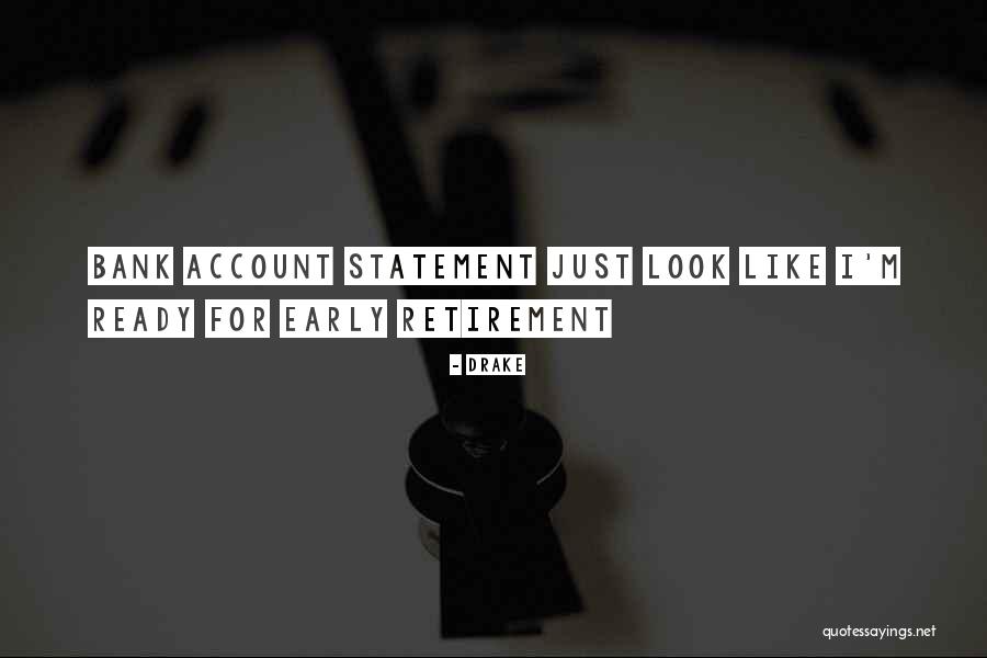 Heironimus Origin Quotes By Drake Heironimus Origin Quotes By Drake