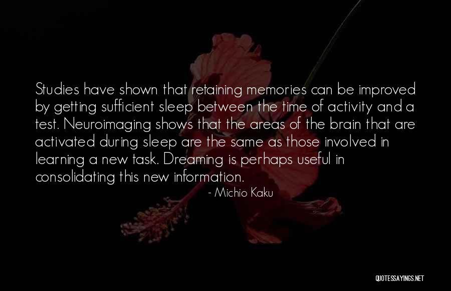 Heirs Heirs Holdings Quotes By Michio Kaku Heirs Heirs Holdings Quotes By Michio Kaku