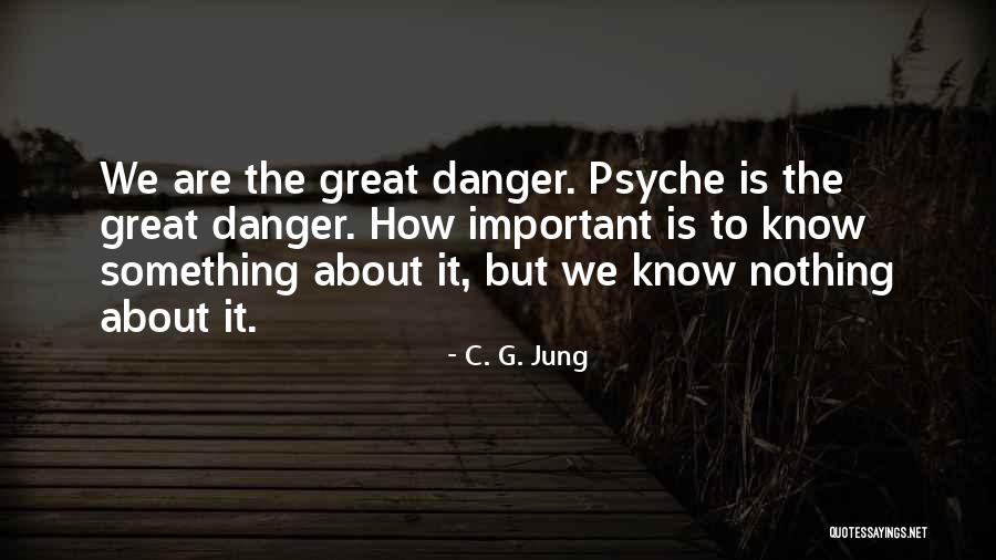 Heirs Heirs Of The Night Quotes By C. G. Jung Heirs Heirs Of The Night Quotes By C. G. Jung