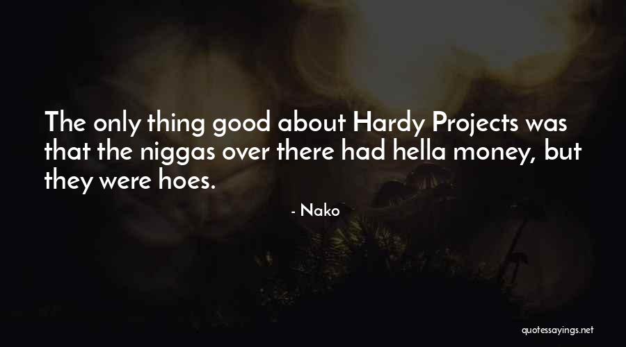 Heirs Heirs Of The Night Quotes By Nako Heirs Heirs Of The Night Quotes By Nako