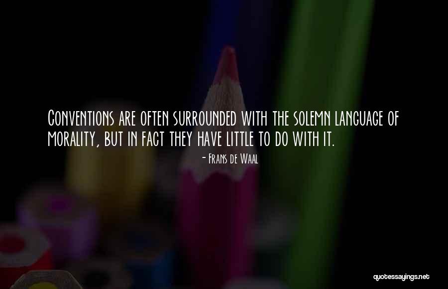 Heirs Kdrama Quotes By Frans De Waal Heirs Kdrama Quotes By Frans De Waal