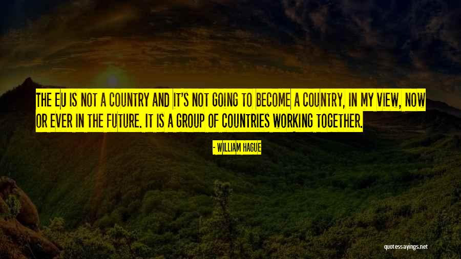 Heirs Kdrama Quotes By William Hague Heirs Kdrama Quotes By William Hague