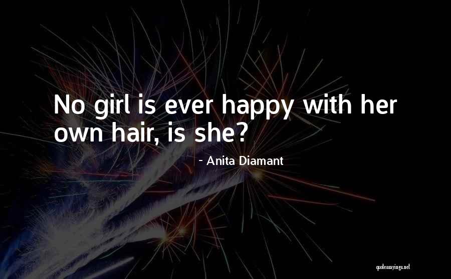 Heirs Korean Quotes By Anita Diamant Heirs Korean Quotes By Anita Diamant