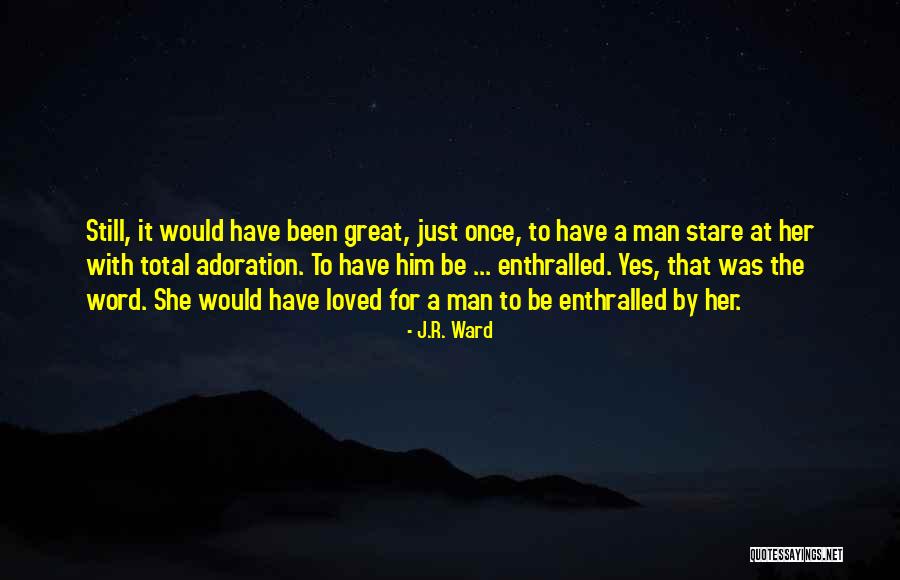 Heirs Korean Quotes By J.R. Ward Heirs Korean Quotes By J.R. Ward