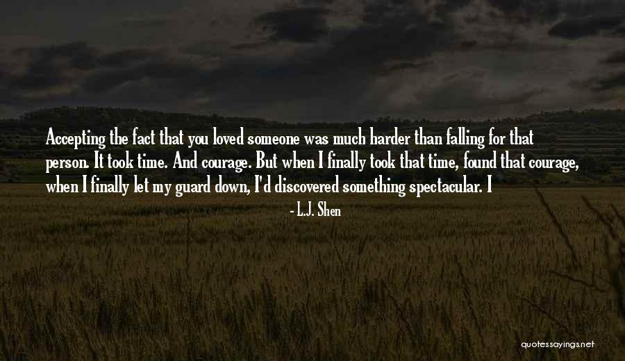 Heirs Korean Quotes By L.J. Shen Heirs Korean Quotes By L.J. Shen