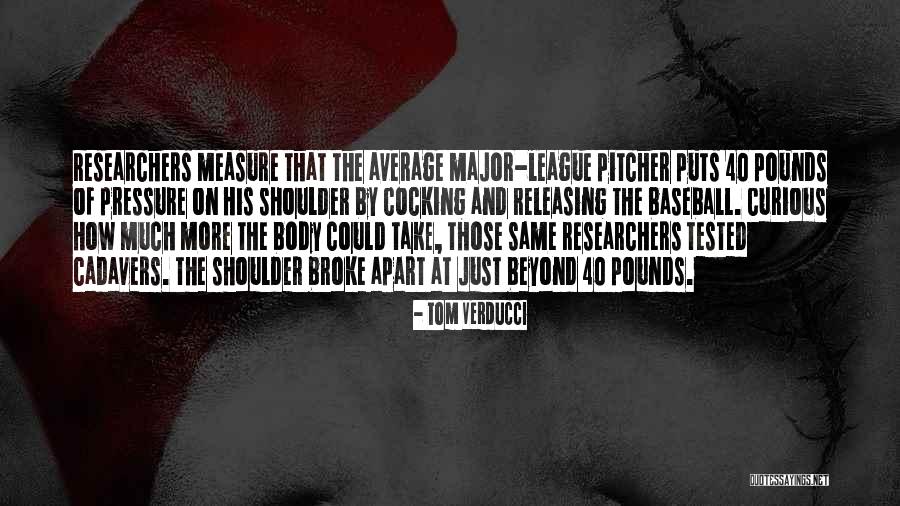 Heirs Korean Quotes By Tom Verducci Heirs Korean Quotes By Tom Verducci