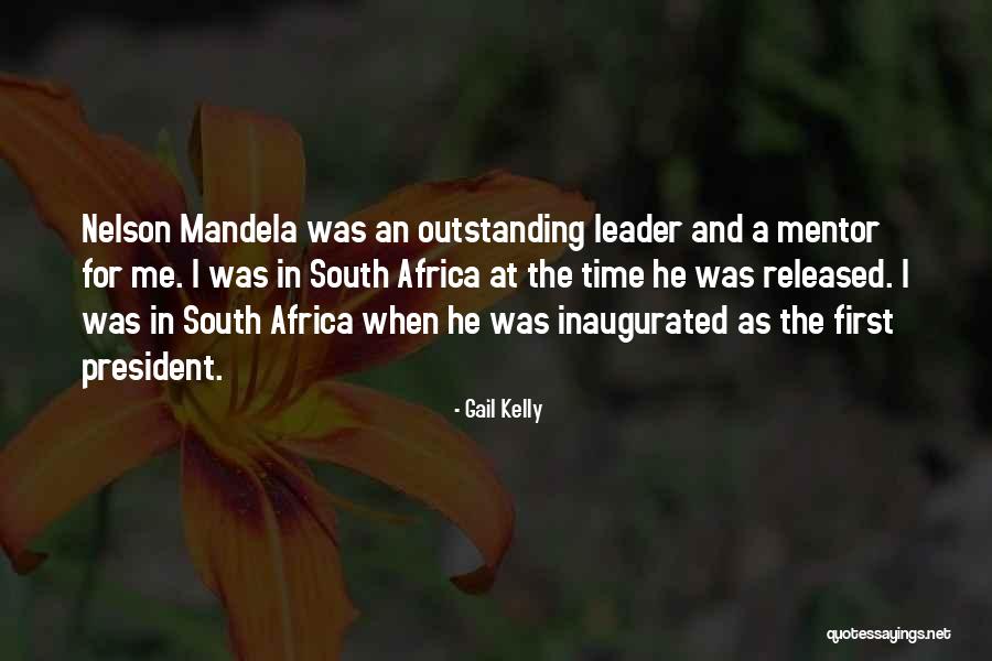 Heirs Of Neverland Quotes By Gail Kelly Heirs Of Neverland Quotes By Gail Kelly