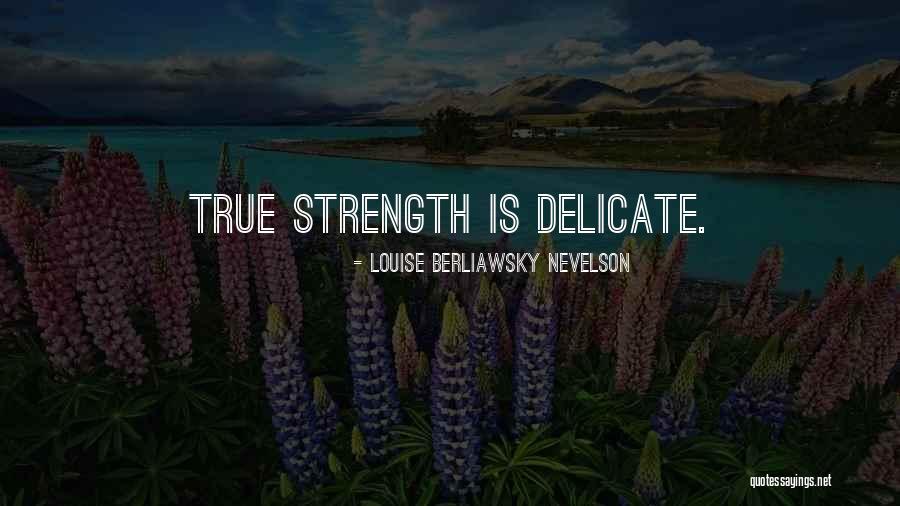 Heisei Era Quotes By Louise Berliawsky Nevelson Heisei Era Quotes By Louise Berliawsky Nevelson