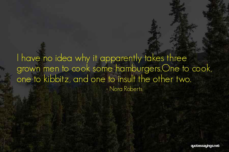 Heisei Mechagodzilla Quotes By Nora Roberts Heisei Mechagodzilla Quotes By Nora Roberts
