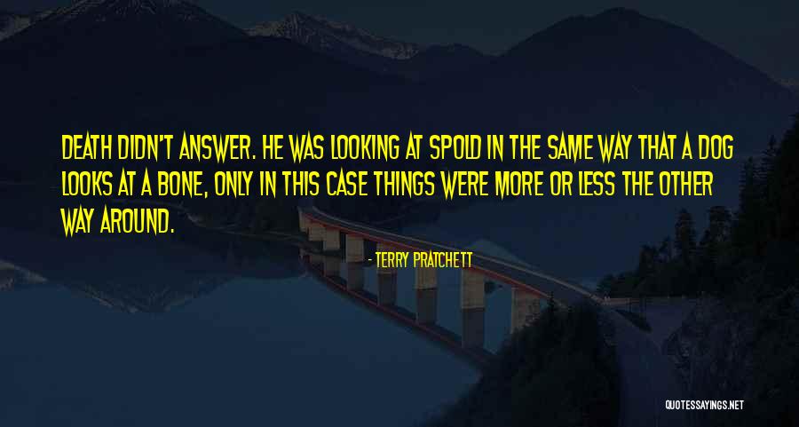 Heisei Mothra Quotes By Terry Pratchett Heisei Mothra Quotes By Terry Pratchett