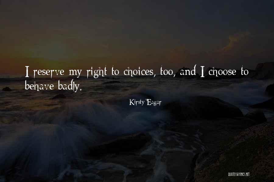 Heisei Rodan Quotes By Kirsty Eagar Heisei Rodan Quotes By Kirsty Eagar