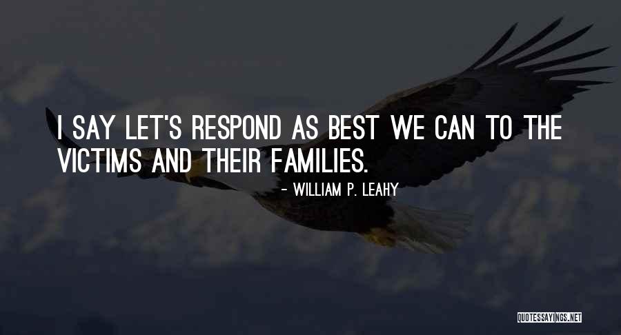 Heisenberg Play Quotes By William P. Leahy Heisenberg Play Quotes By William P. Leahy