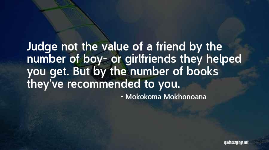 Heisenbergs Cat Quotes By Mokokoma Mokhonoana