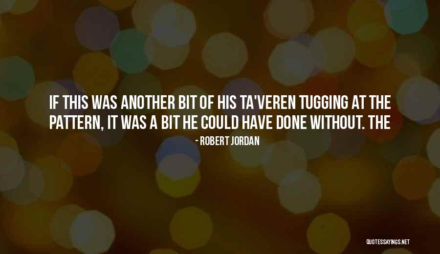 Heisenbergs Cat Quotes By Robert Jordan