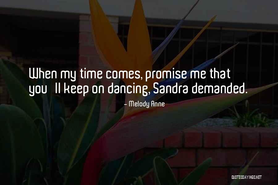 Heisenbergs War Quotes By Melody Anne Heisenbergs War Quotes By Melody Anne