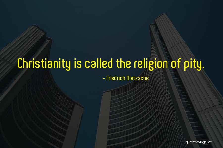 Heiser Chevrolet Quotes By Friedrich Nietzsche Heiser Chevrolet Quotes By Friedrich Nietzsche
