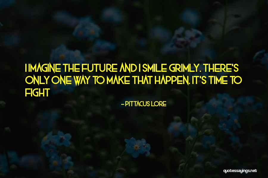 Heiser Chevrolet Quotes By Pittacus Lore Heiser Chevrolet Quotes By Pittacus Lore