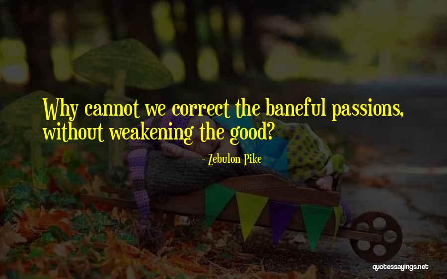 Heiser Ford Quotes By Zebulon Pike Heiser Ford Quotes By Zebulon Pike