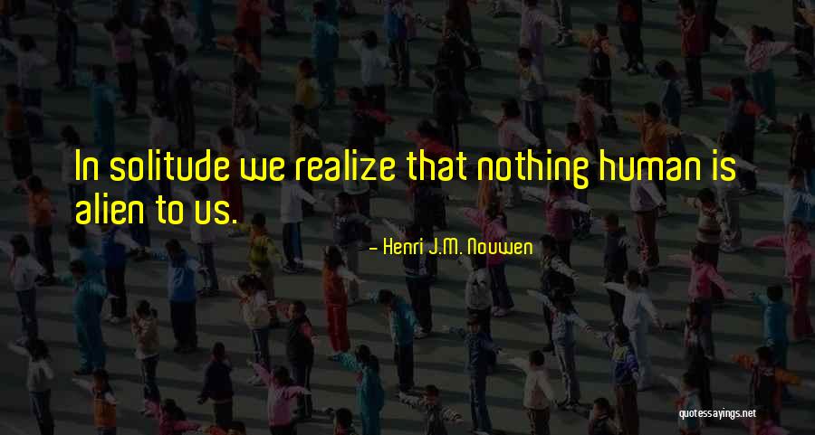 Heiserman Fet47 Quotes By Henri J.M. Nouwen Heiserman Fet47 Quotes By Henri J.M. Nouwen