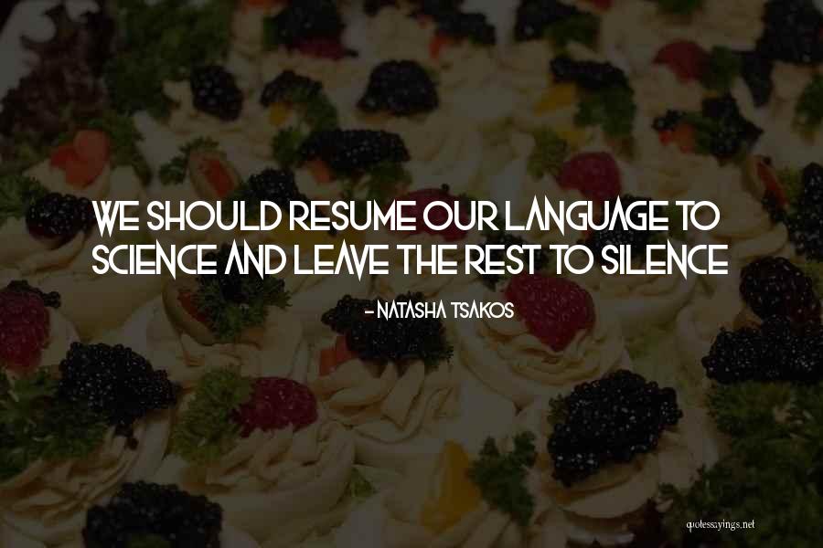 Heisey Crystal Quotes By Natasha Tsakos Heisey Crystal Quotes By Natasha Tsakos