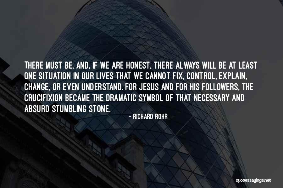 Heisey Museum Quotes By Richard Rohr Heisey Museum Quotes By Richard Rohr
