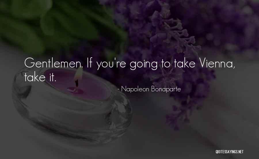 Heisig Learning Quotes By Napoleon Bonaparte Heisig Learning Quotes By Napoleon Bonaparte