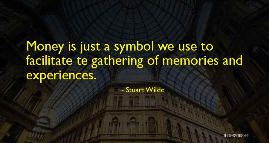 Heisig Learning Quotes By Stuart Wilde Heisig Learning Quotes By Stuart Wilde