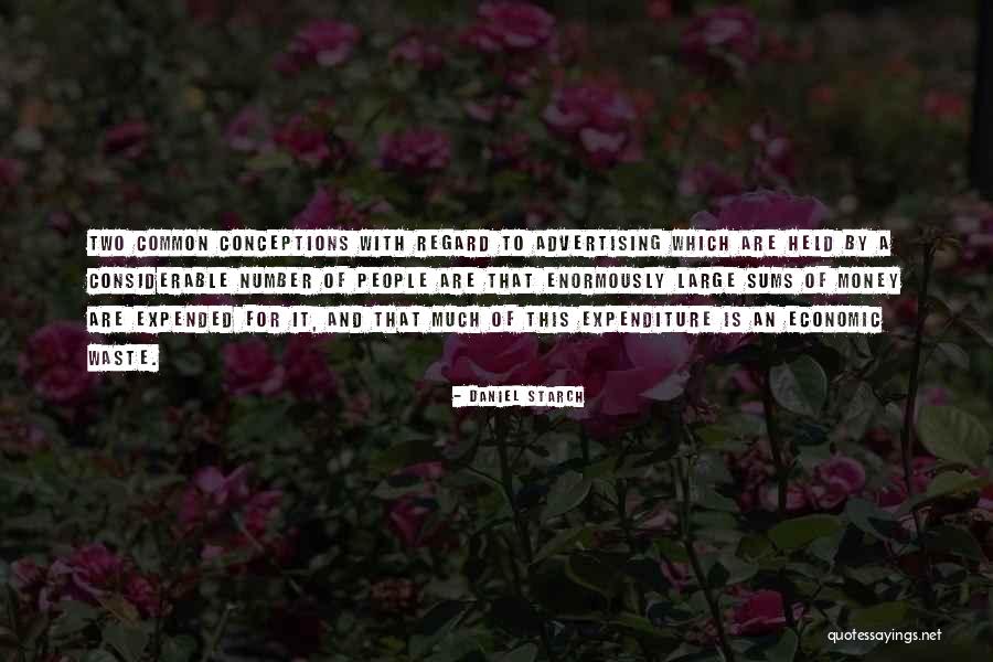 Heising Simons Quotes By Daniel Starch Heising Simons Quotes By Daniel Starch