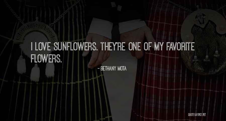 Heisinger Buck Quotes By Bethany Mota Heisinger Buck Quotes By Bethany Mota