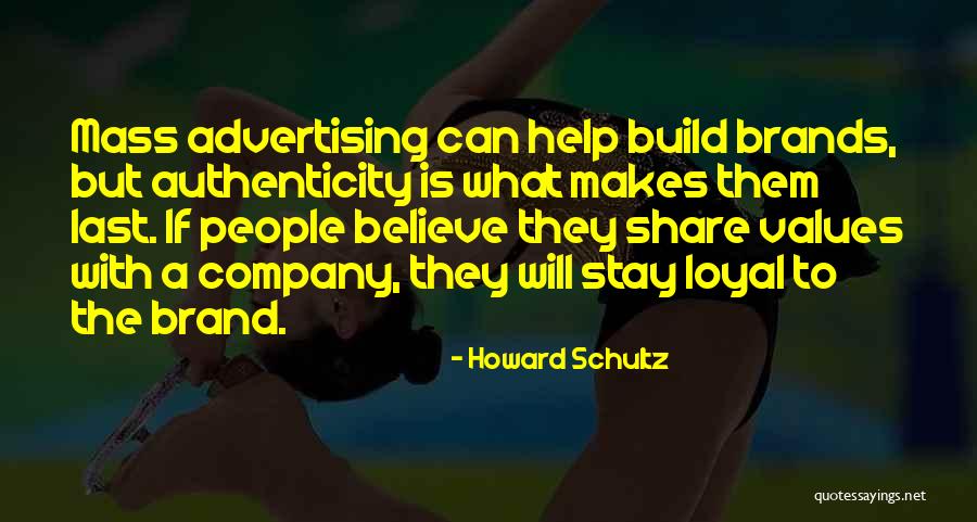 Heisinger Buck Quotes By Howard Schultz Heisinger Buck Quotes By Howard Schultz