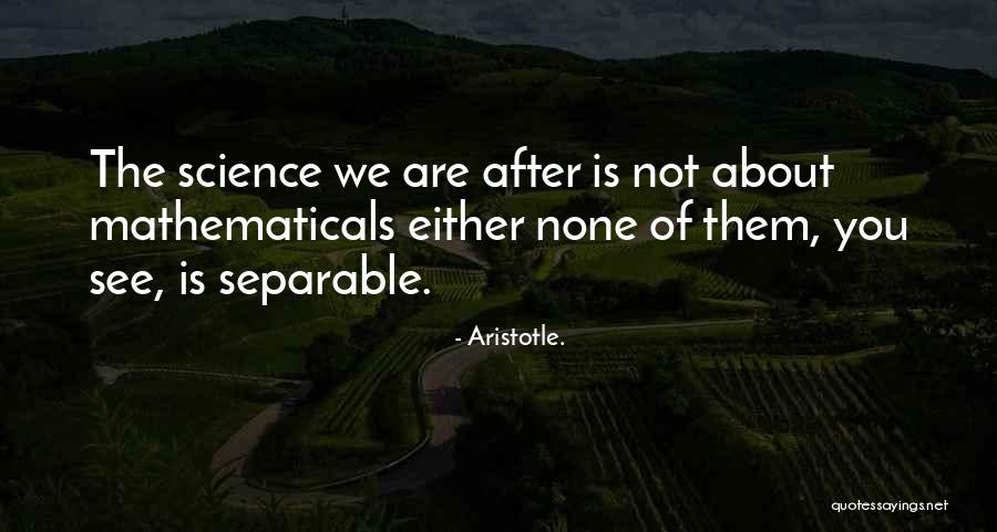 Heisinger Lutheran Quotes By Aristotle. Heisinger Lutheran Quotes By Aristotle.