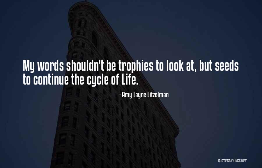 Heiskanen Winter Quotes By Amy Layne Litzelman Heiskanen Winter Quotes By Amy Layne Litzelman