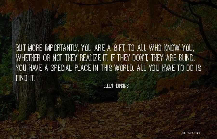 Heiskanen Winter Quotes By Ellen Hopkins Heiskanen Winter Quotes By Ellen Hopkins