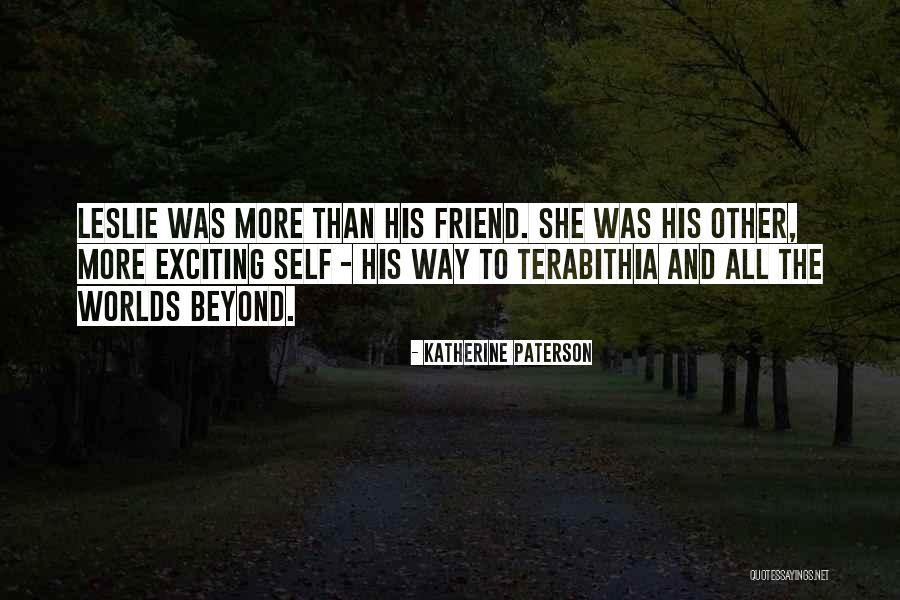 Heiskanen Winter Quotes By Katherine Paterson Heiskanen Winter Quotes By Katherine Paterson