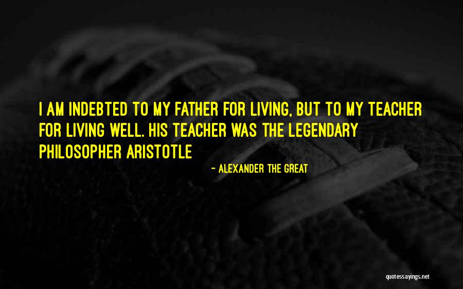 Heiskanen Yahoo Quotes By Alexander The Great Heiskanen Yahoo Quotes By Alexander The Great