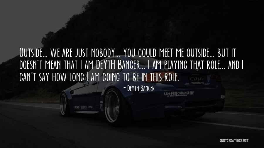 Heiskanen Yahoo Quotes By Deyth Banger Heiskanen Yahoo Quotes By Deyth Banger