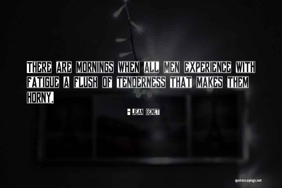 Heiskanen Yahoo Quotes By Jean Genet Heiskanen Yahoo Quotes By Jean Genet
