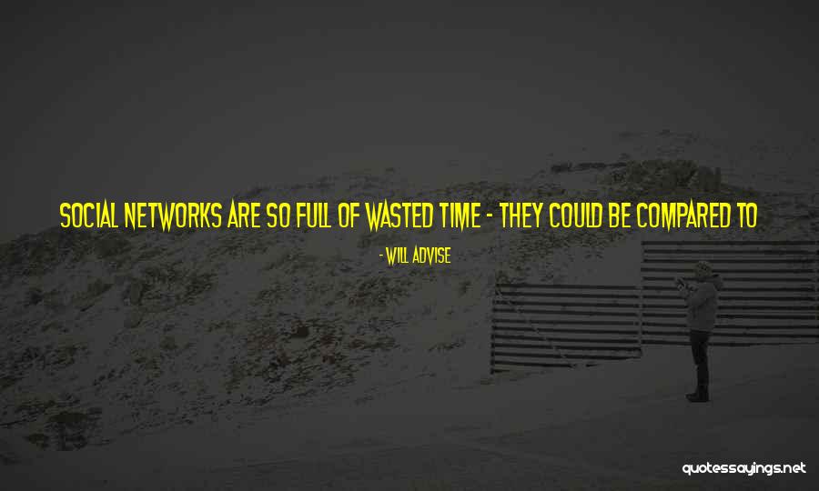 Heisler Gold Quotes By Will Advise Heisler Gold Quotes By Will Advise