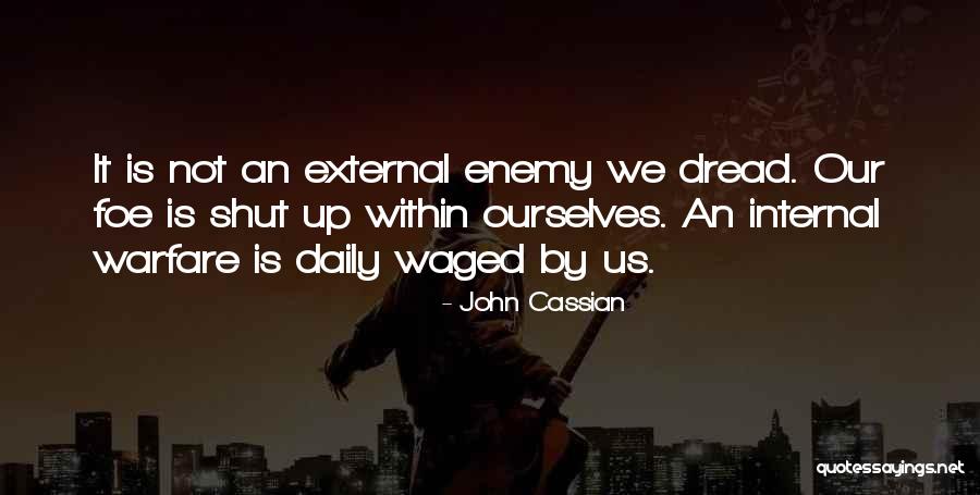 Heisner Financial Quotes By John Cassian Heisner Financial Quotes By John Cassian