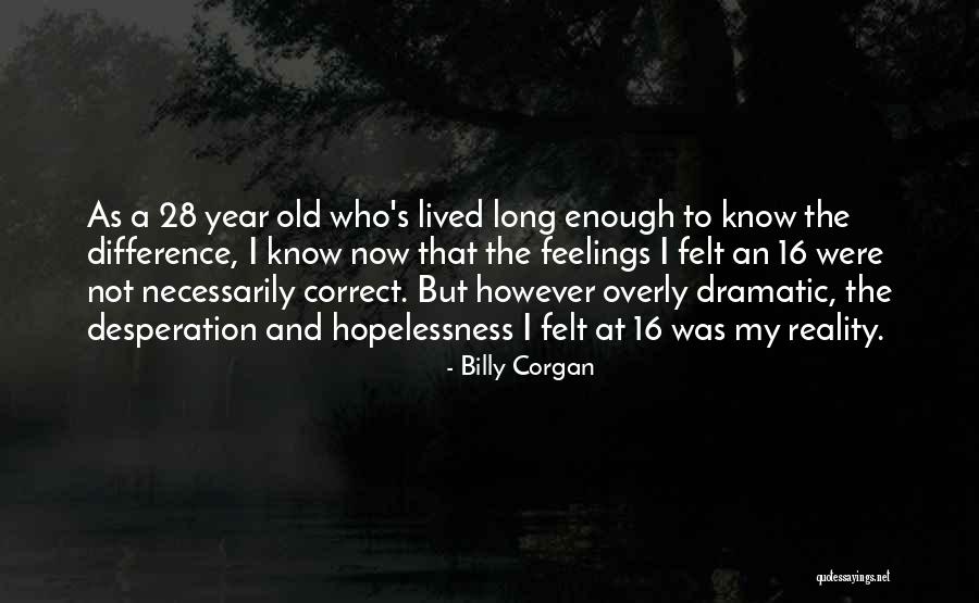 Heiss Weiss Quotes By Billy Corgan Heiss Weiss Quotes By Billy Corgan