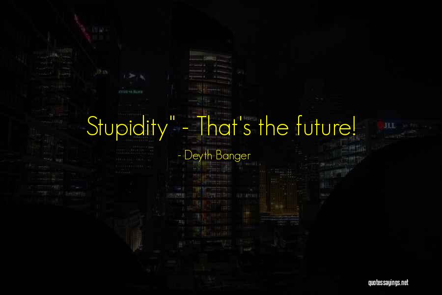 Heiss Wine Quotes By Deyth Banger Heiss Wine Quotes By Deyth Banger