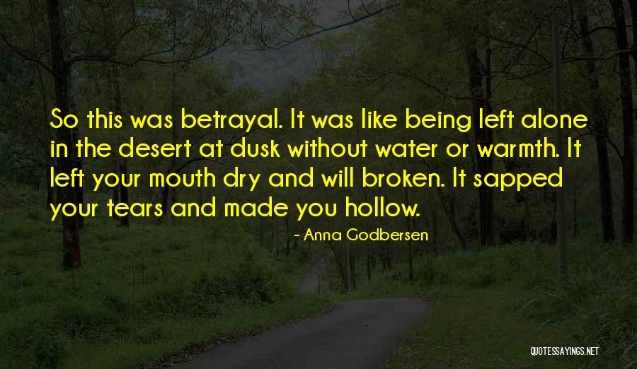 Heissen Conjugation Quotes By Anna Godbersen Heissen Conjugation Quotes By Anna Godbersen