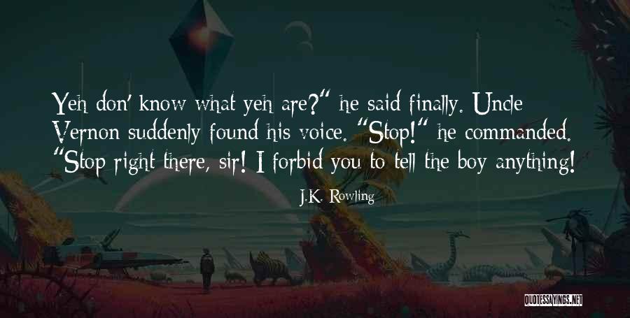 Heissen Sie Quotes By J.K. Rowling Heissen Sie Quotes By J.K. Rowling