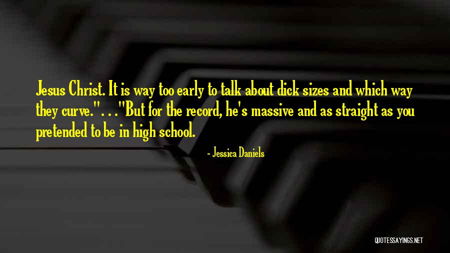 Heissler Guillent Quotes By Jessica Daniels Heissler Guillent Quotes By Jessica Daniels